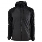 Флісовий светр Bully (чорний) Флісовий светр Bully (чорний)