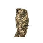Універсальні тактичні штани Softshell UA Pixel (ММ14) Універсальні тактичні штани Softshell UA Pixel (ММ14)