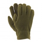 Флісові рукавиці універсальні, хакі Флісові рукавиці універсальні, хакі