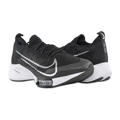 Nike Air Zoom Tempo Next | На сайті Justit.com.ua