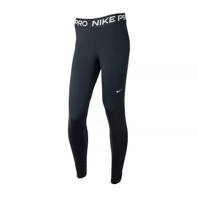 Лосини Nike W NP 365 TIGHT CZ9779-451 