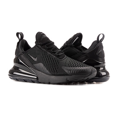 Nike air 270 deux etoiles hotsell